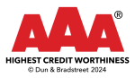 AAA-logo-2024-ENG-transparent