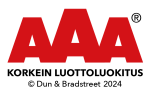 AAA-logo-2024-FI-transparent