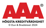 AAA-logo-2024-SE-transparent