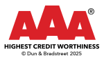 AAA-logo-2025-ENG-transparent