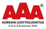 AAA-logo-2025-FI-transparent