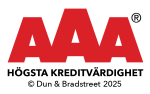 AAA-logo-2025-SE-transparent