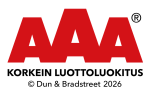 AAA-logo-2026-FI