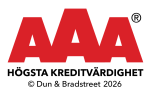 AAA-logo-2026-SE