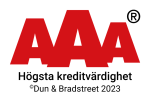 AAA-logot-2023SEAAA-logo-2023-SE