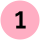 TT_Botnia_Numerot_1Rounded